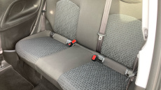 Vauxhall Corsa 1.4 [75] Energy 3dr [AC] Petrol Hatchback